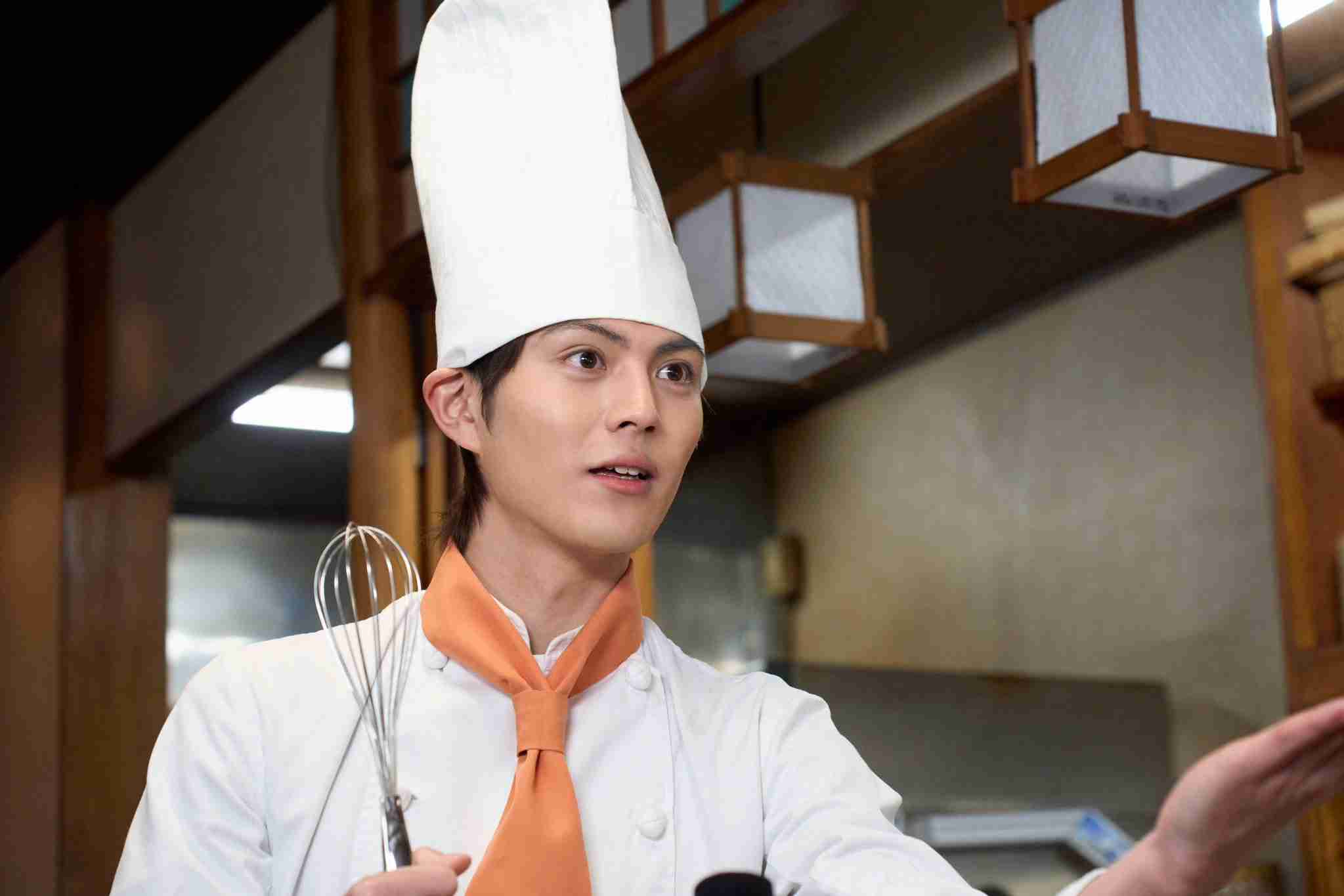 【ドラマ】「好きやねんけどどうやろか」を語ろう Part2