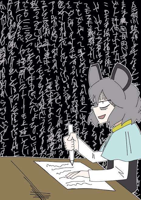 【誤字・脱字気にせず】イッキに＆一発でコメントを書き殴ってみるトピ！