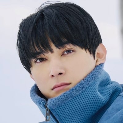 吉沢亮&STAFF on Twitter: 