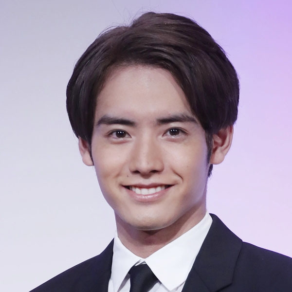 赤楚衛二「舞いあがれ！」で大注目もパタッと姿を消したのは？ 囁かれる「好青年」キャラの限界（日刊ゲンダイDIGITAL） - Yahoo!ニュース