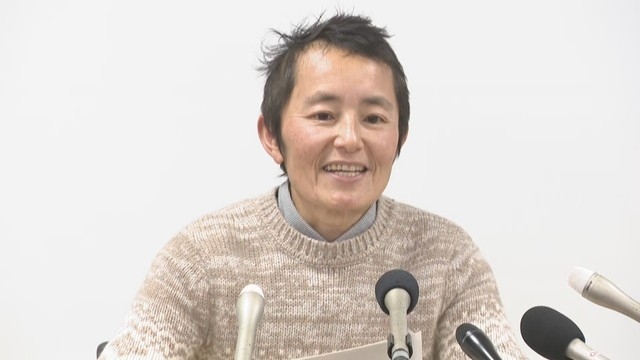 「手術なしでも性別変更を」トランスジェンダー当事者の申し立てを認める　岡山家裁津山支部（KSB瀬戸内海放送） - Yahoo!ニュース