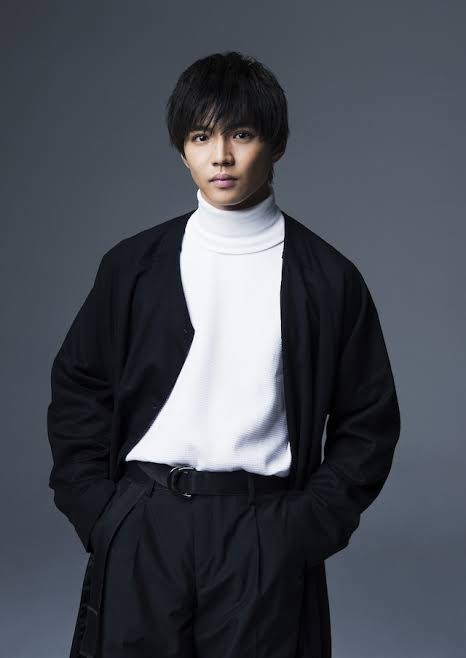 ジャニーズ系なEXILE、EXILE系なジャニーズが見たい。part5