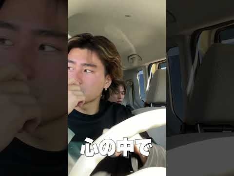 SixTONES official【やっと激写しに行きます?】アップルパイとみかんは強い? ? - YouTube