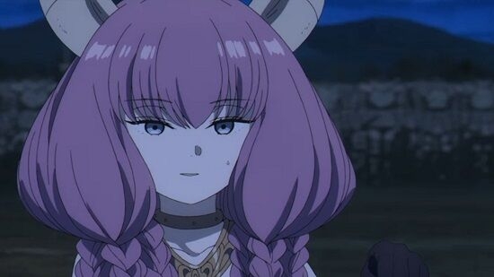 葬送のフリーレン・作画監督「アニメ制作において石ころよりも役に立たないのが“原作者”」「いい原作者もいますよ、もう死んでるとかね」 : オレ的ゲーム速報＠刃