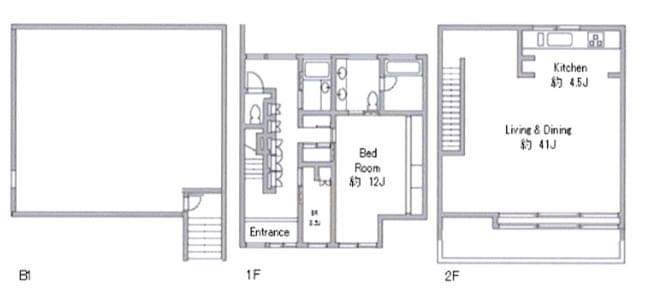 本当に自宅ですか!?　冨永愛、豪華な自宅に驚きの声「天井高ぁーい」「モデルルームみたいなお部屋」