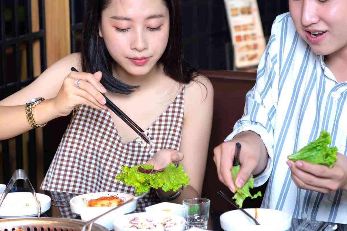 「いろんな人とすぐに出会える」婚活ゆえの落とし穴は「日本一婚活してきた」ライターが語る