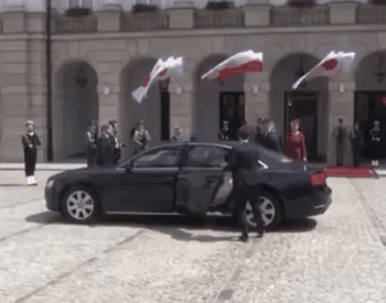 https://up.gc-img.net/post_img_web/2024/02/abee51b9f420abea35aa0581ace9848a_9399.gif