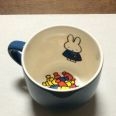 ミッフィーのおばあちゃんが亡くなったときの棺桶の手ぬぐいもあるんだよ… | ガールズちゃんねる - Girls Channel -
