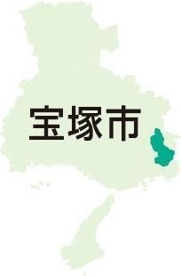 【独自】犬のリードに絡まり転倒事故、飼い主と自転車の過失割合は２対８　自転車の男性2500万円支払いで和解（神戸新聞NEXT） - Yahoo!ニュース