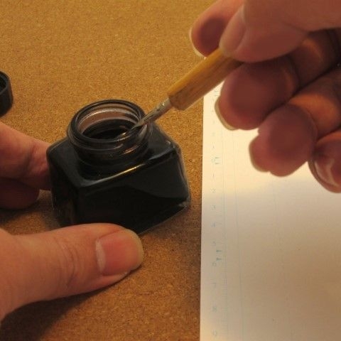 「タダでお願い」→クリエイターのひねりの効いた『模範解答』に10万いいね | TRILL【トリル】