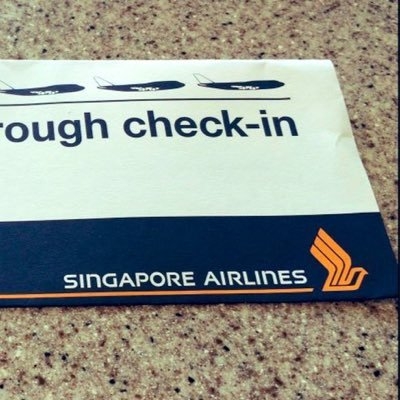 Star Alliance member @ sho on Twitter: 