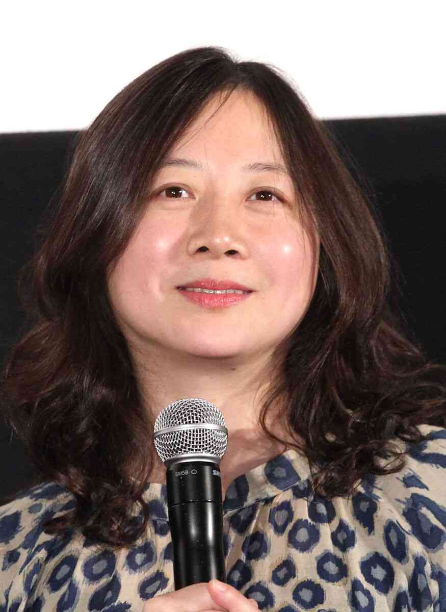 “毒親”報道の西原理恵子氏、記事は「事実を歪曲したもの」と否定…取材対応の経緯も明かす（スポーツ報知） - Yahoo!ニュース