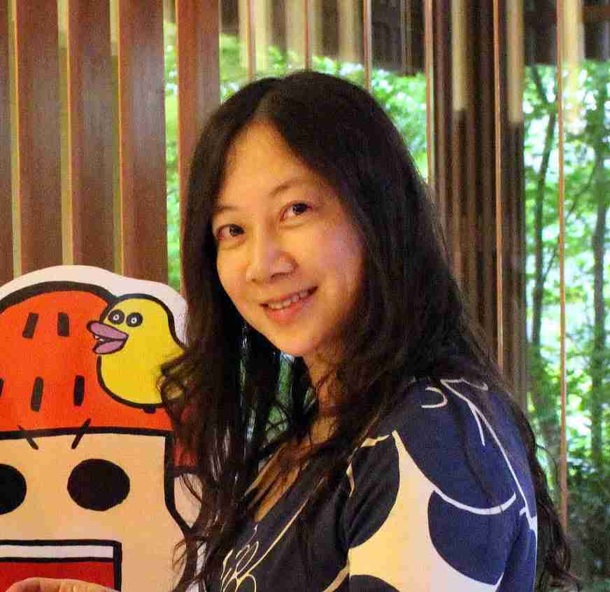 西原理恵子氏「毒親」報道否定「事実を歪曲したもの」、娘に対面取材ないまま掲載に異議（日刊スポーツ） - Yahoo!ニュース