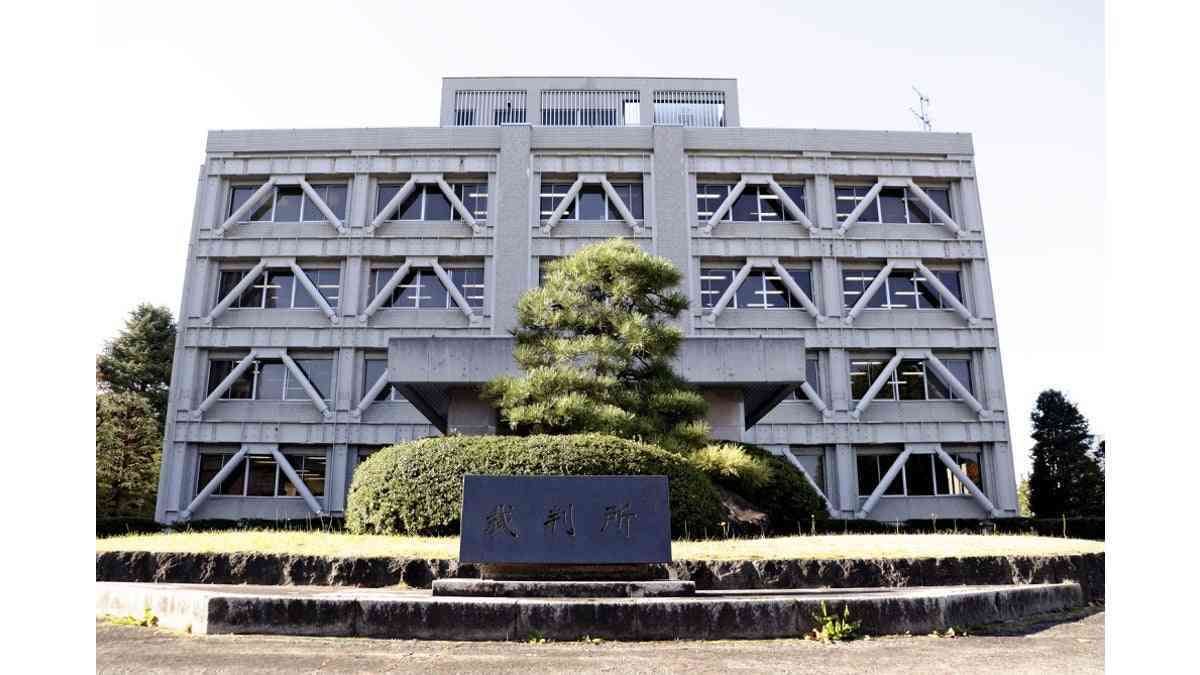 母親、元交際相手の12歳娘と性行為、不同意性交罪で男に懲役６年求刑…被告・被害者双方を匿名で審理