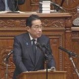 >>10マイナンバーカードの目的の一つは預金封鎖内部告発があった↓これ知った時すぐ... | ガールズちゃんねる - Girls Channel -