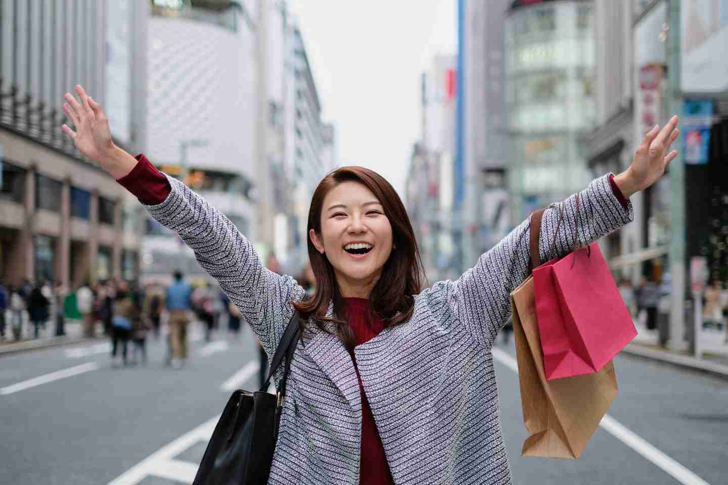 自分の買い物がしたい！ボーっとしたい！約3割のママが「ひとりの時間」がないと回答…その理由とは