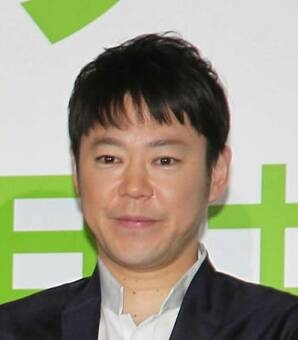 他局の幹部が全員観ている…！早くも続編決定か…！『不適切にもほどがある！』が配信系メディアで驚異の大ヒット（現代ビジネス） - Yahoo!ニュース