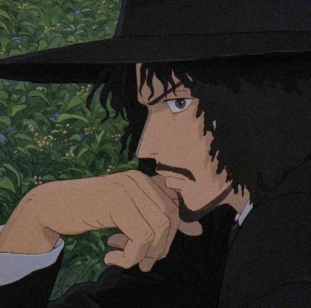 【ネタバレ注意】ONE PIECE（ワンピース）が好きな人Part7【アンチ厳禁】