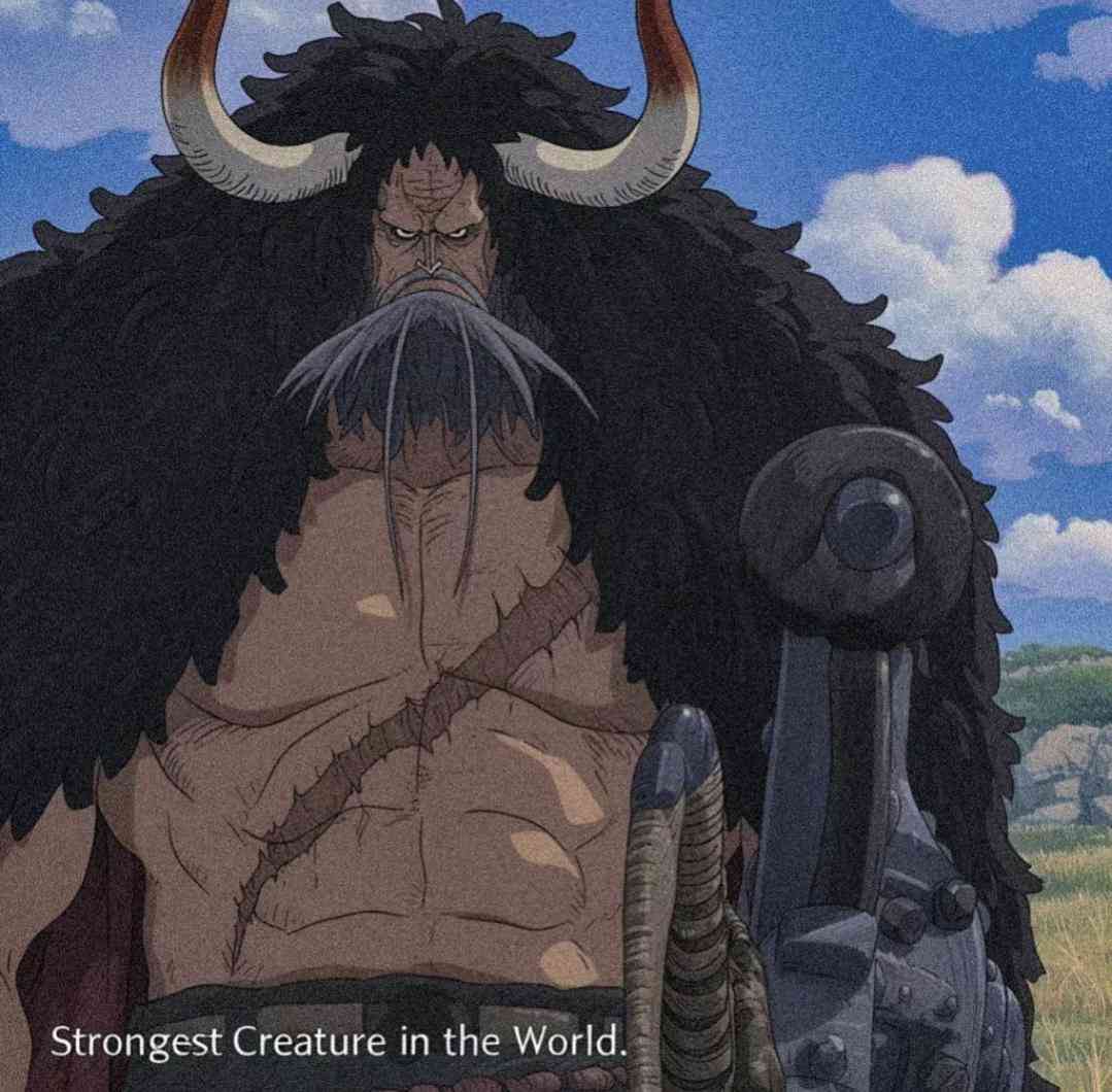 【ネタバレ注意】ONE PIECE（ワンピース）が好きな人Part7【アンチ厳禁】