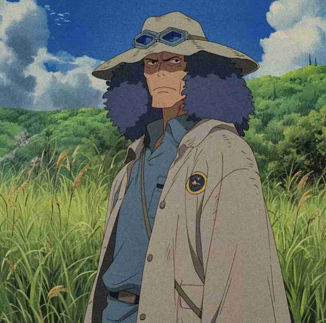 【ネタバレ注意】ONE PIECE（ワンピース）が好きな人Part7【アンチ厳禁】