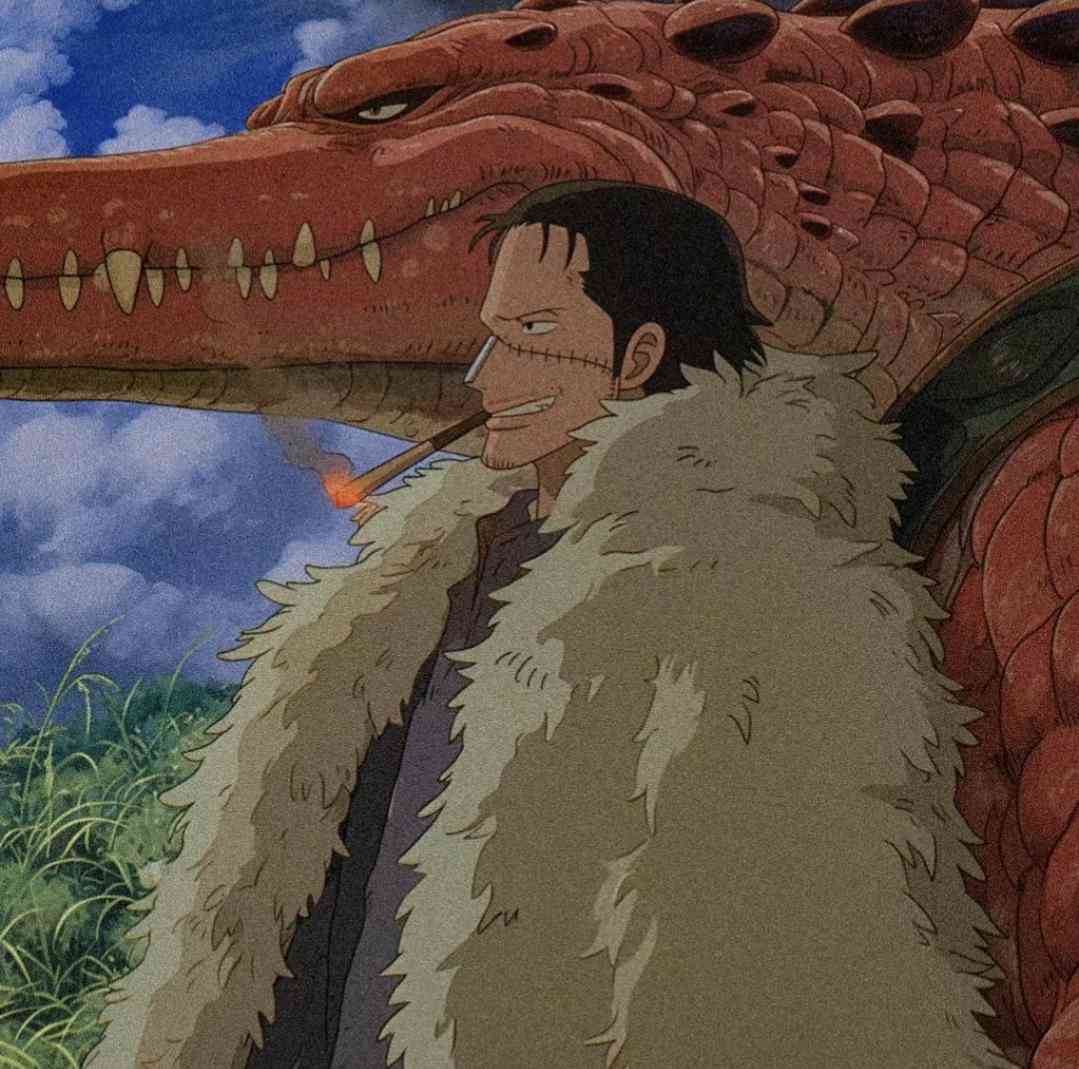 【ネタバレ注意】ONE PIECE（ワンピース）が好きな人Part7【アンチ厳禁】