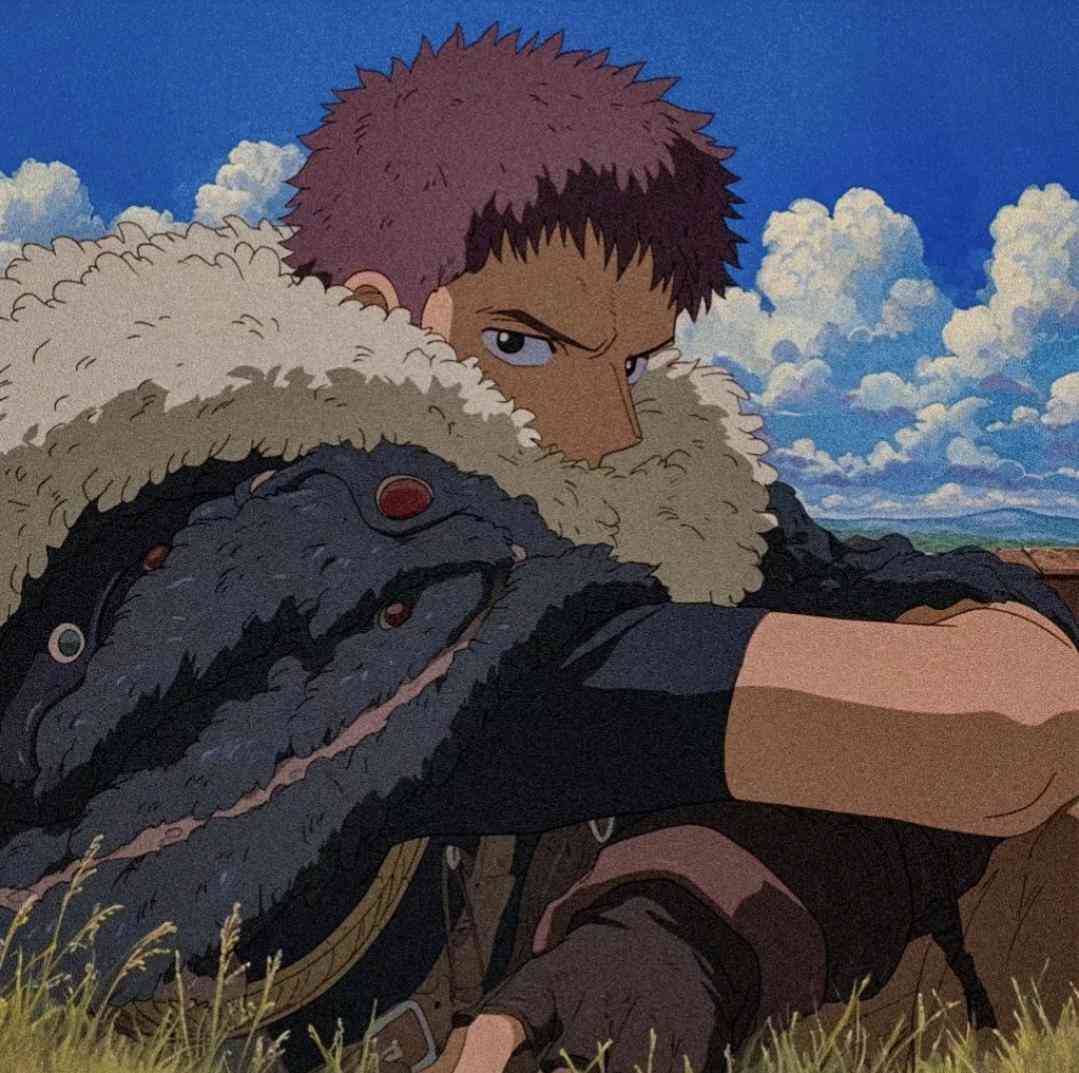 【ネタバレ注意】ONE PIECE（ワンピース）が好きな人Part7【アンチ厳禁】