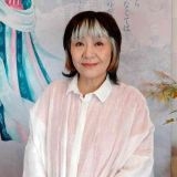 >>5739なるほど芦原先生がやり取りしてたのはプロデューサー3人のうち複数なんだね... | ガールズちゃんねる - Girls Channel -