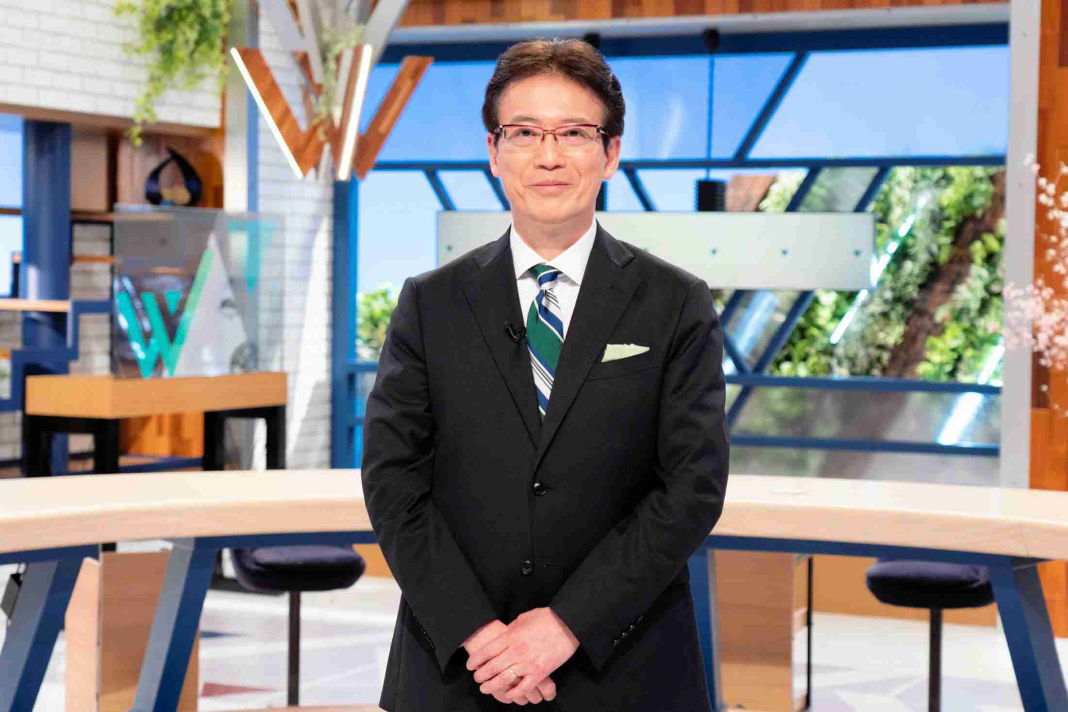 「ミヤネ屋」出演弁護士、文春が挙げた客観的証拠を「弱い」と疑問視　女性側と松本側への取材姿勢の違いも指摘（デイリースポーツ） - Yahoo!ニュース