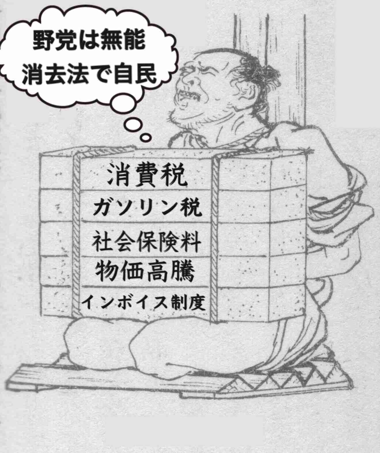 衆院議員・池田佳隆被告の保釈認める決定 保釈保証金1500万円 東京地裁