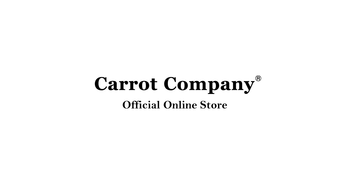 ずっと欲しかった軽量バッグ「 かるいかばん 」 | レガートラルゴ 公式通販 - carrot company -
