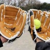 >>95サッカー選手はヨーロッパに行きたい&日本代表に選ばれたい&ワールドカップに... | ガールズちゃんねる - Girls Channel -