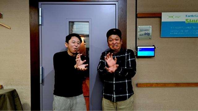 有吉“食べ物の好き嫌い”に言及「『大丈夫だから食べてみろ！』はハラスメント」「嫌いなものはどうやったって嫌い」