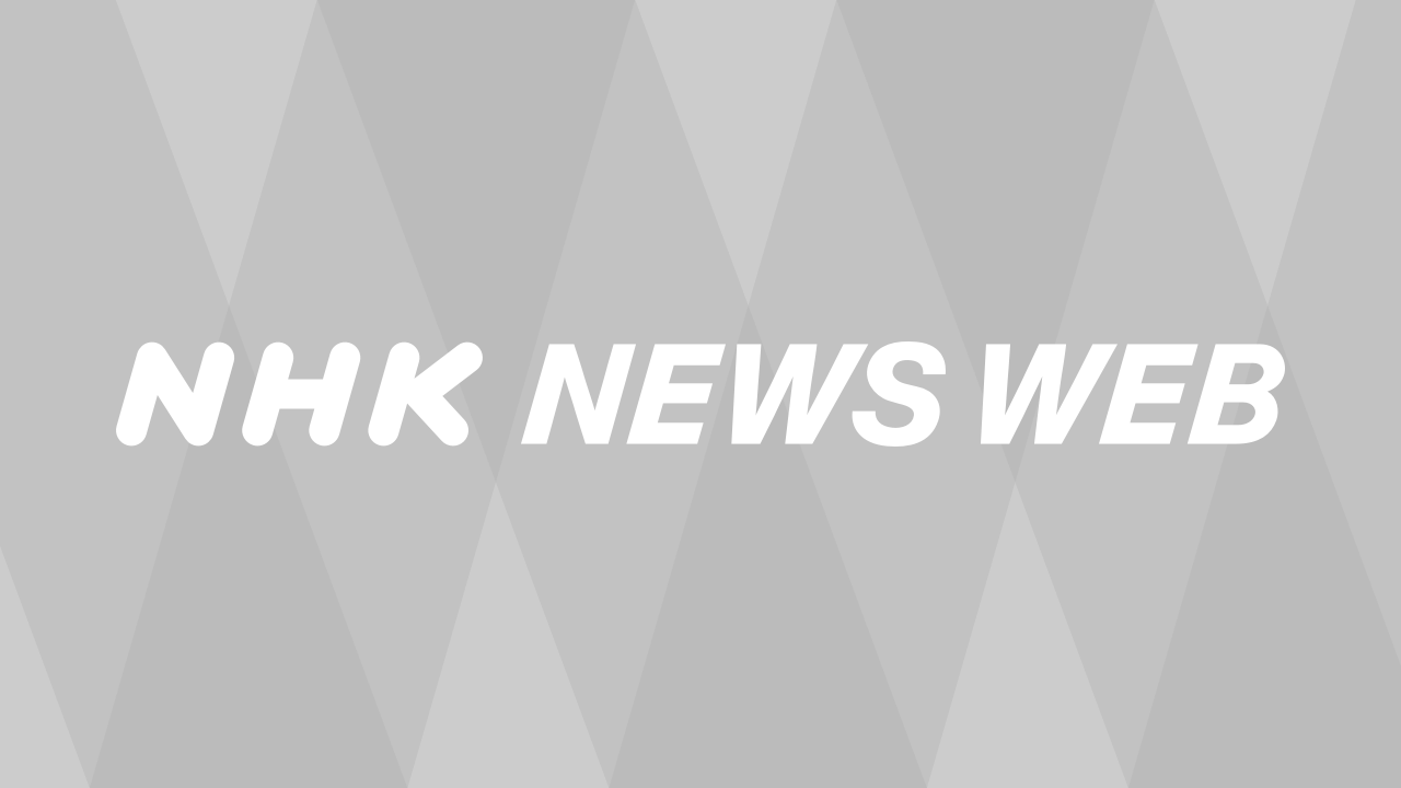 プーチン大統領 ウクライナへの欧米側の軍事支援「終わりつつある」  | NHK | プーチン大統領