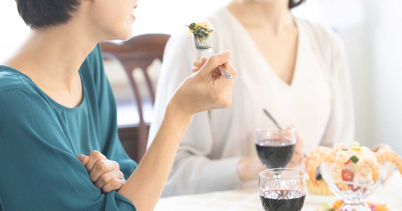 SNS自己啓発セミナーにハマって地獄を見る女性が後を絶たない理由 | ニュース3面鏡 | ダイヤモンド・オンライン