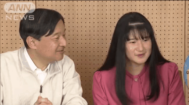 牧場が好きな人