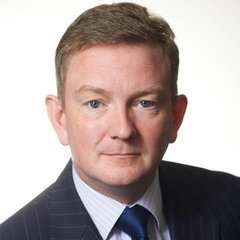 Jim Ferguson on Twitter: 