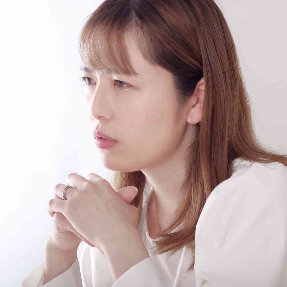 60.3%の既婚女性が「離婚を考えたことがある」と回答。しかし離婚に対する懸念材料2位は「子どもへの影響」、1位は？