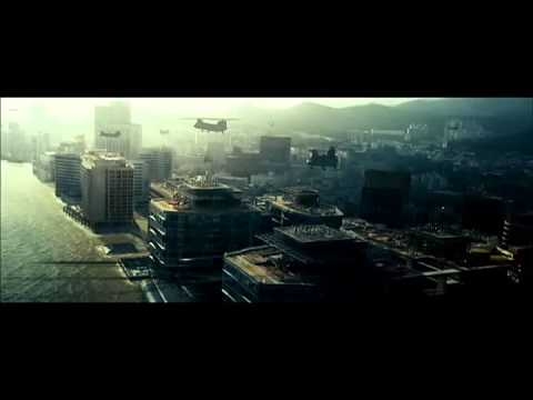 AKB48、『TSUNAMI』で洋画主題歌が決定 - YouTube