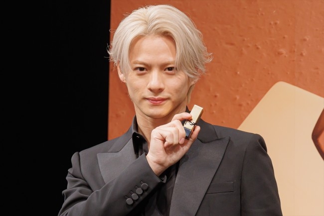 平野紫耀「ガパオライスは間違いない」新たなCM出演の「匂わせ投稿」にファン大興奮　投稿したデジハリ大は「現時点ではノーコメントとさせてください」