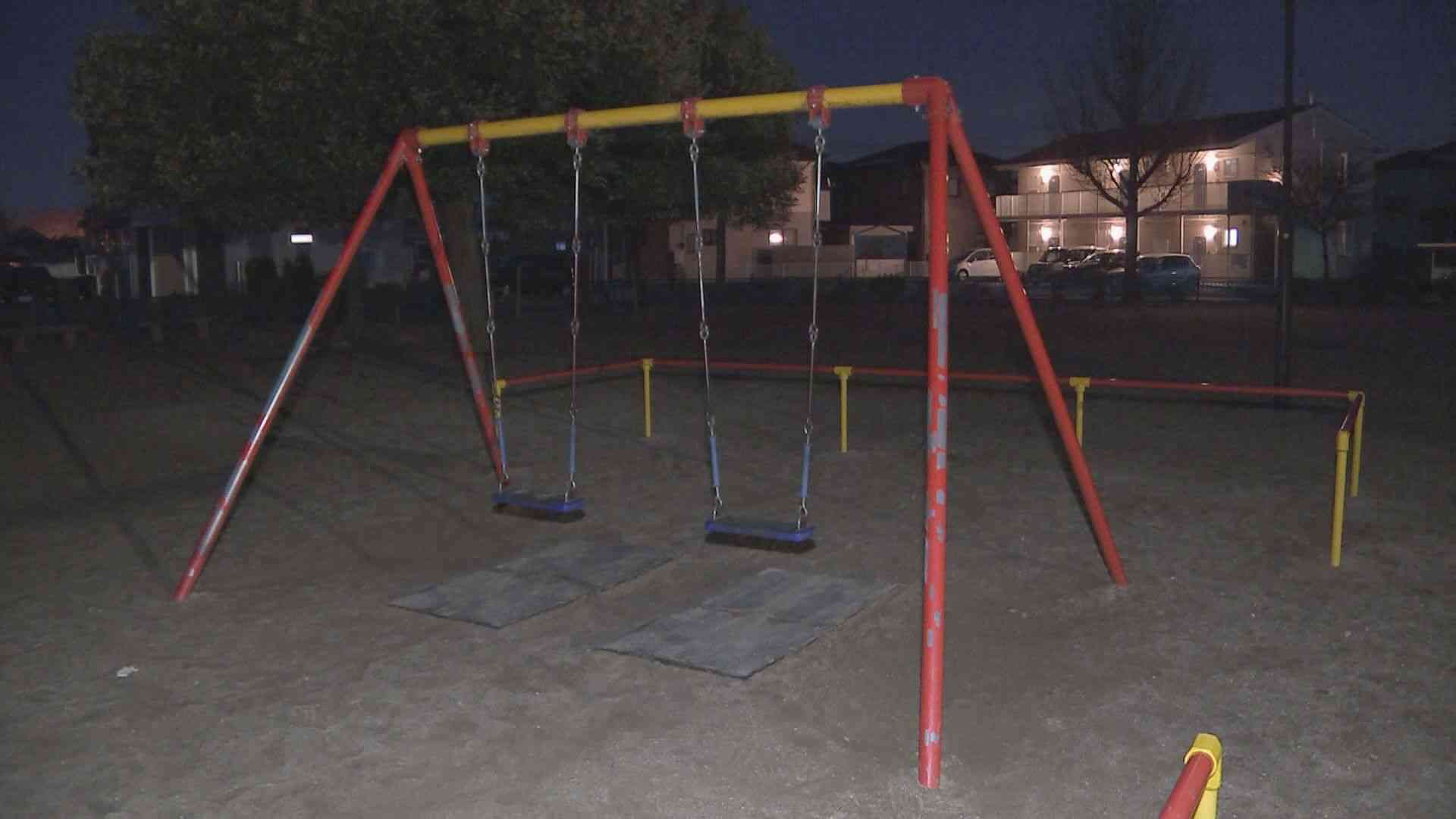 狂犬病の予防接種せず　小学生ら計12人をかんだ四国犬　群馬・伊勢崎市