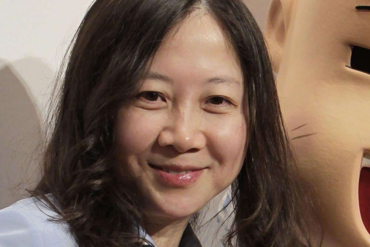 『毎日かあさん』西原理恵子氏の“毒親”素顔を作家・生島マリカ氏が証言「お前はブス」「家を出ていけ」娘を“飛び降り”させた暴言虐待の9年間