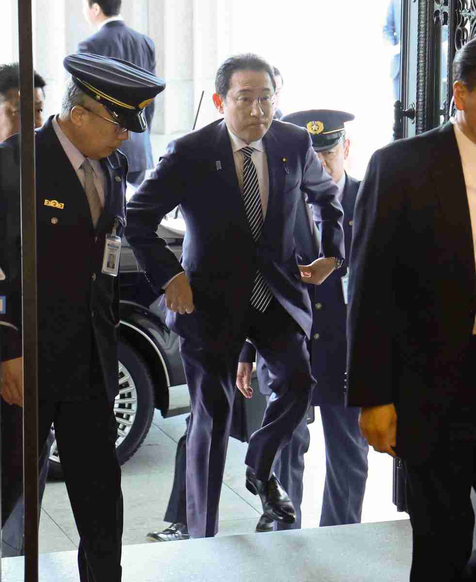 予算案、1日にも衆院通過　職権で採決へ、野党抵抗の構え（時事通信） - Yahoo!ニュース