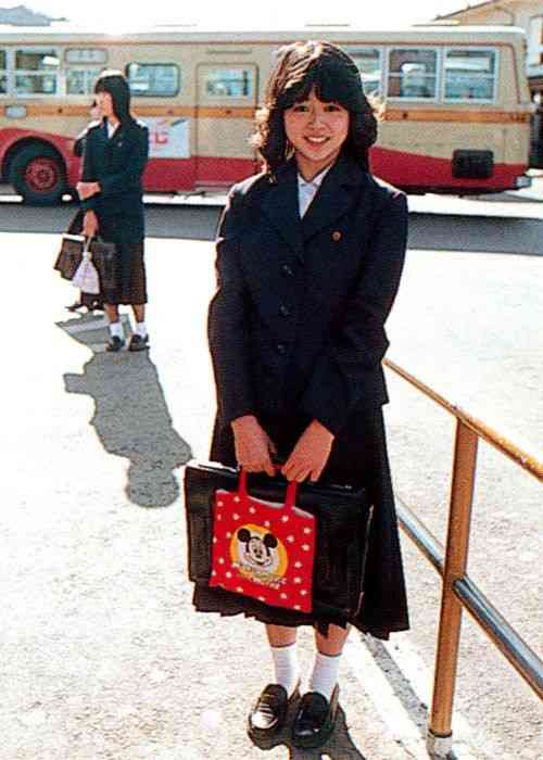 昭和体型あるある言いたい