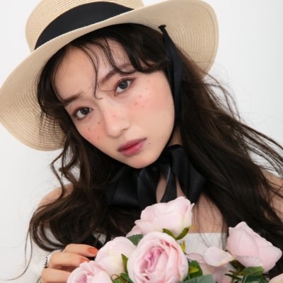 村瀬 紗英 on Twitter: 