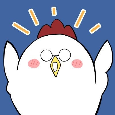 如月あい@うつ病エッセイ日曜配信 on Twitter: 