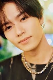 ジャニーズ系なEXILE、EXILE系なジャニーズが見たい。part5