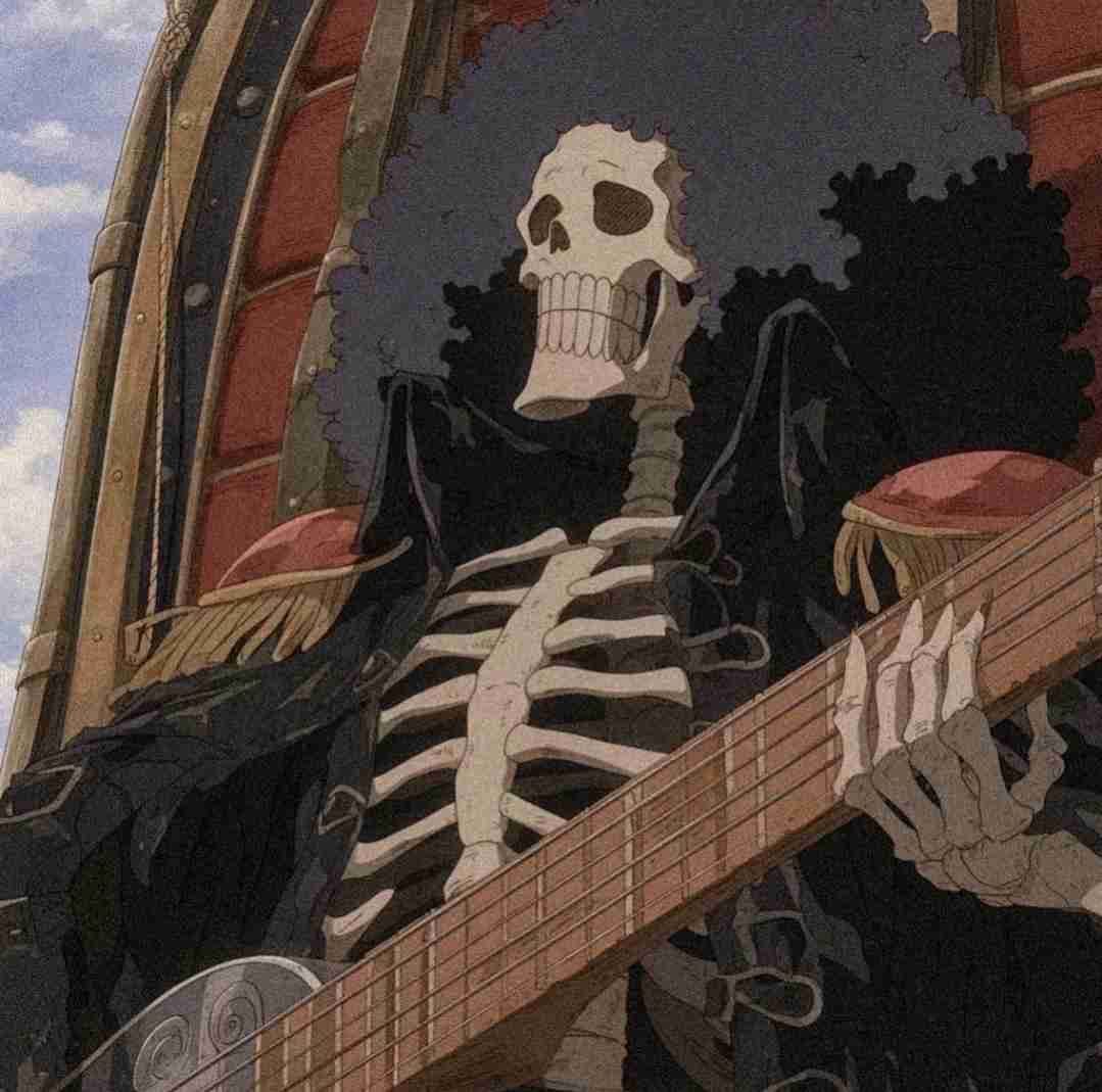 【ネタバレ注意】ONE PIECE（ワンピース）が好きな人Part7【アンチ厳禁】