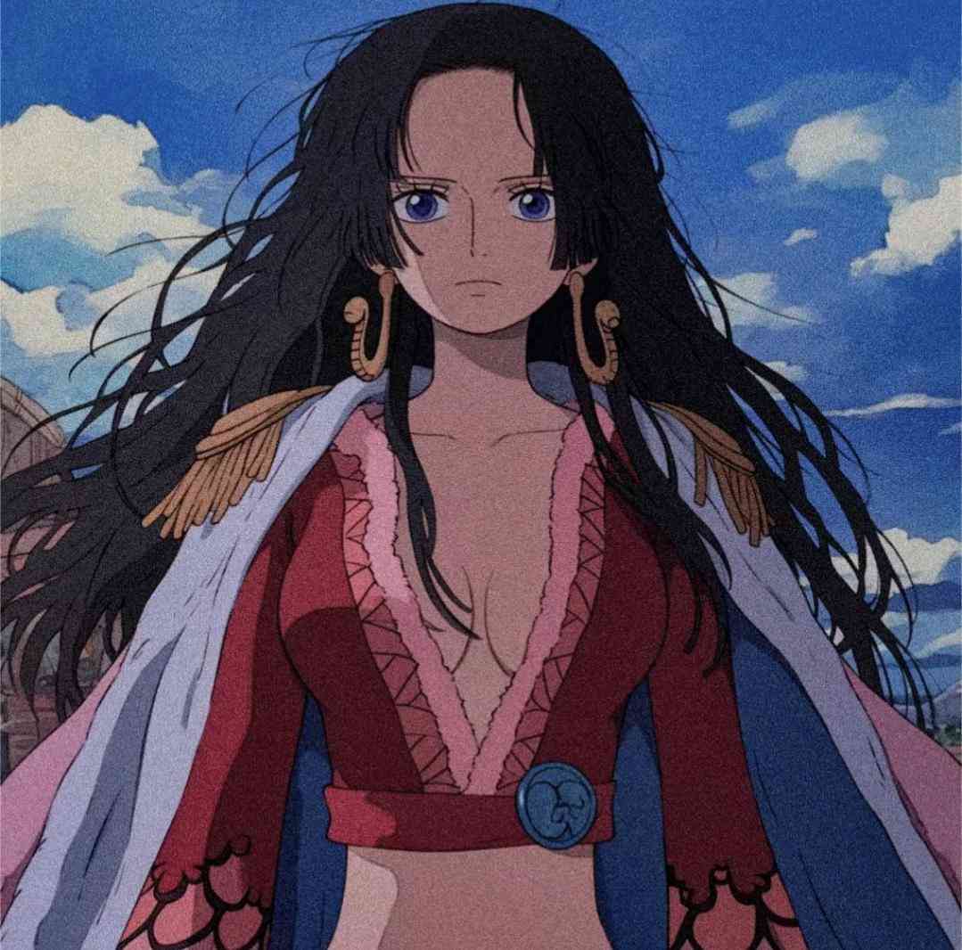 【ネタバレ注意】ONE PIECE（ワンピース）が好きな人Part7【アンチ厳禁】