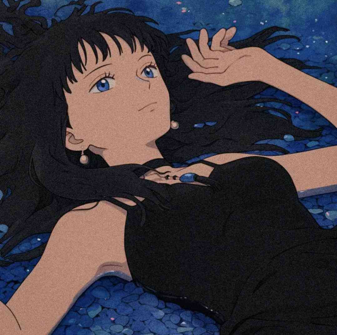 【ネタバレ注意】ONE PIECE（ワンピース）が好きな人Part7【アンチ厳禁】