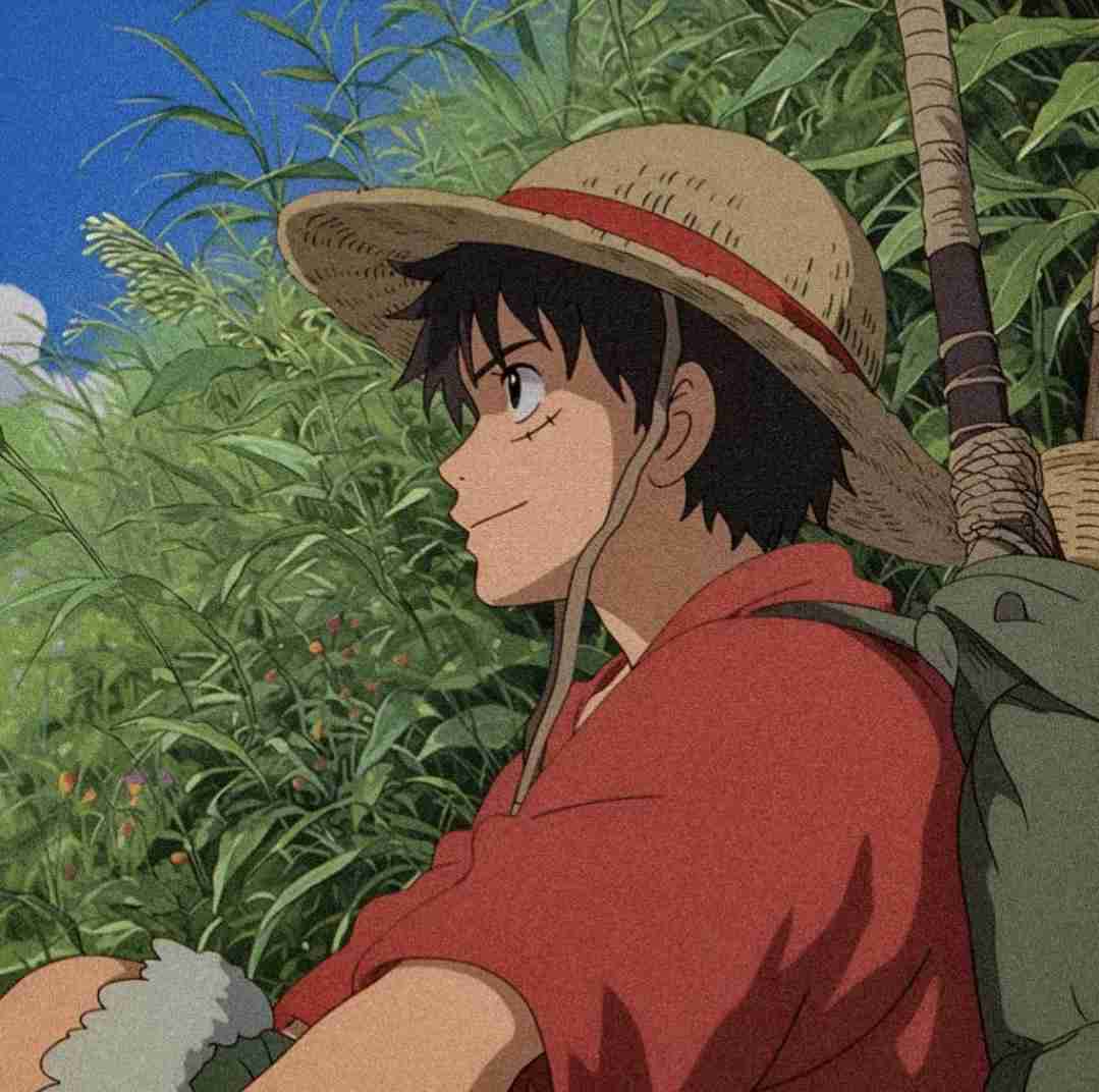 【ネタバレ注意】ONE PIECE（ワンピース）が好きな人Part7【アンチ厳禁】